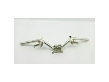Guidon PIAGGIO LIBERTY 50 2023 - 2024