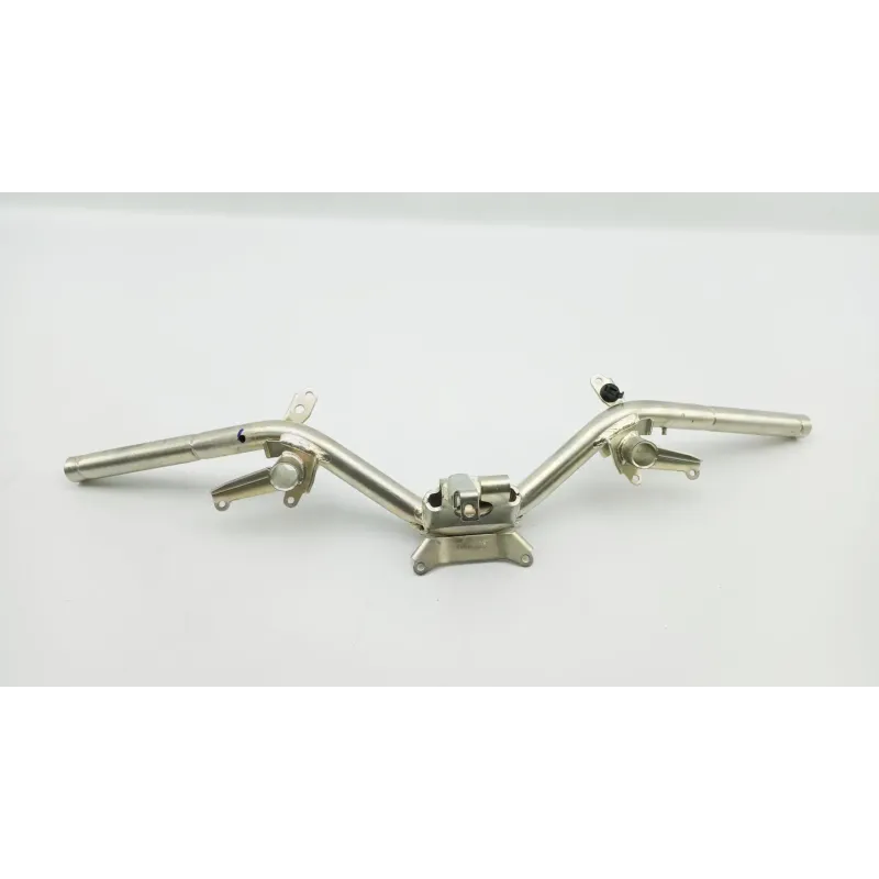 Guidon PIAGGIO LIBERTY 50 2023 - 2024