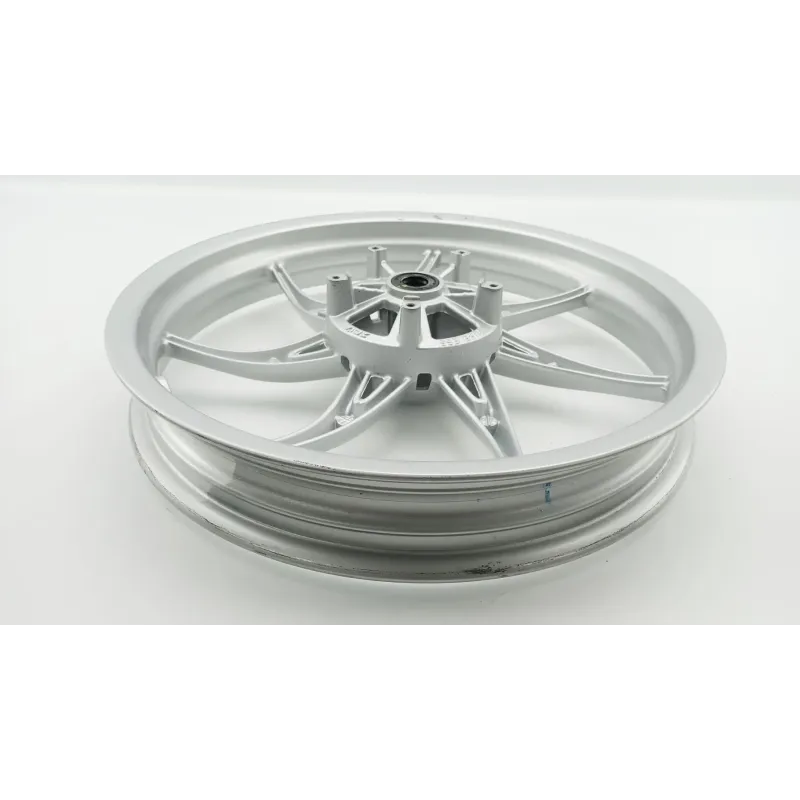 Jante avant PIAGGIO LIBERTY 50 2023 - 2024