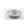 Jante avant PIAGGIO LIBERTY 50 2023 - 2024