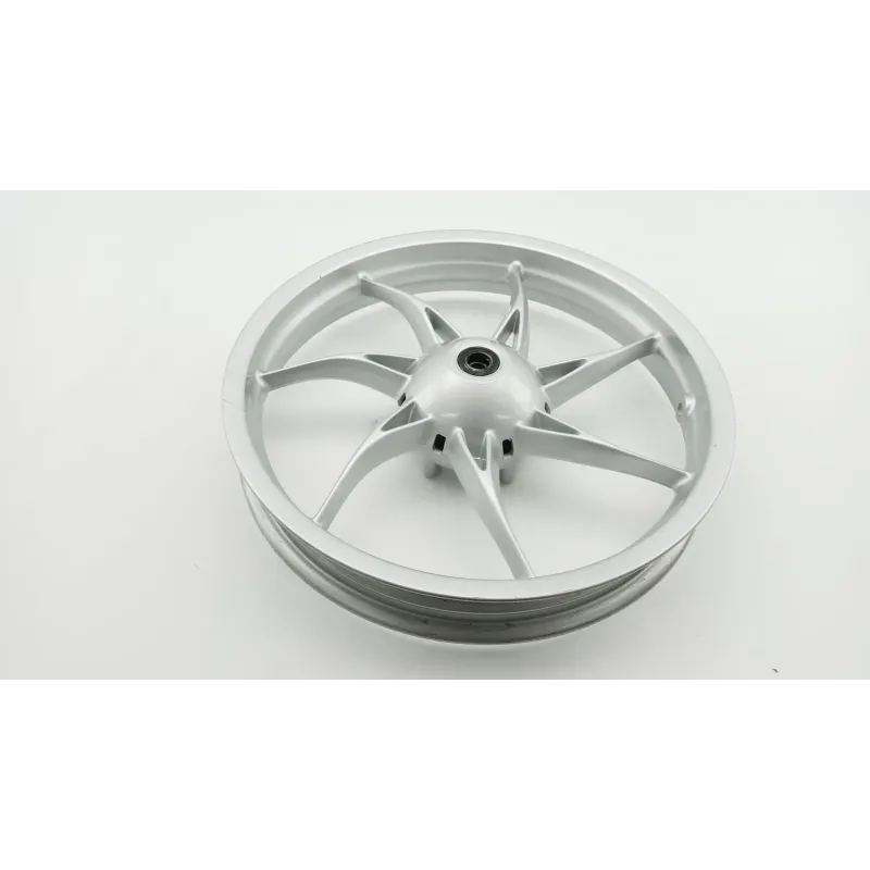 Jante avant PIAGGIO LIBERTY 50 2023 - 2024