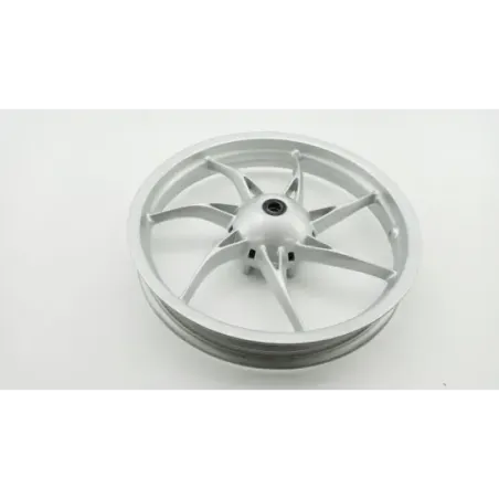 Jante avant PIAGGIO LIBERTY 50 2023 - 2024