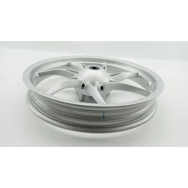 Jante avant PIAGGIO LIBERTY 50 2023 - 2024
