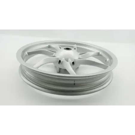 Jante avant PIAGGIO LIBERTY 50 2023 - 2024