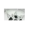 Jante avant PIAGGIO LIBERTY 50 2023 - 2024