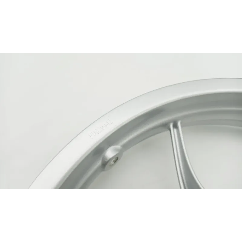 Jante avant PIAGGIO LIBERTY 50 2023 - 2024