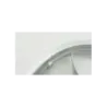 Jante avant PIAGGIO LIBERTY 50 2023 - 2024