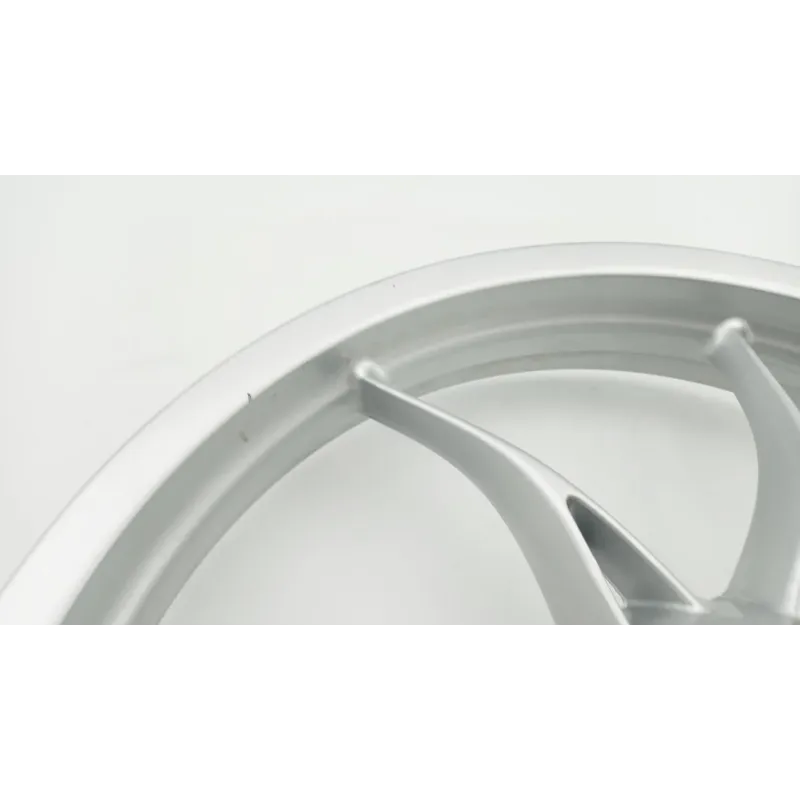 Jante avant PIAGGIO LIBERTY 50 2023 - 2024