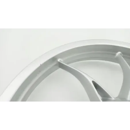 Jante avant PIAGGIO LIBERTY 50 2023 - 2024