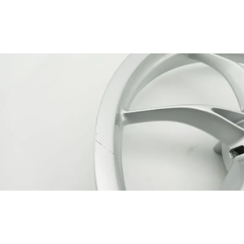 Jante avant PIAGGIO LIBERTY 50 2023 - 2024