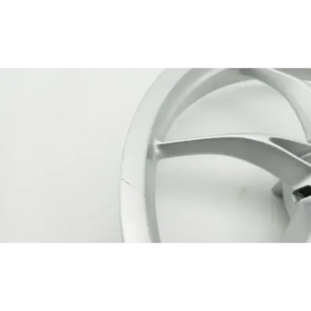 Jante avant PIAGGIO LIBERTY 50 2023 - 2024