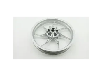 Jante avant PIAGGIO LIBERTY 50 2023 - 2024