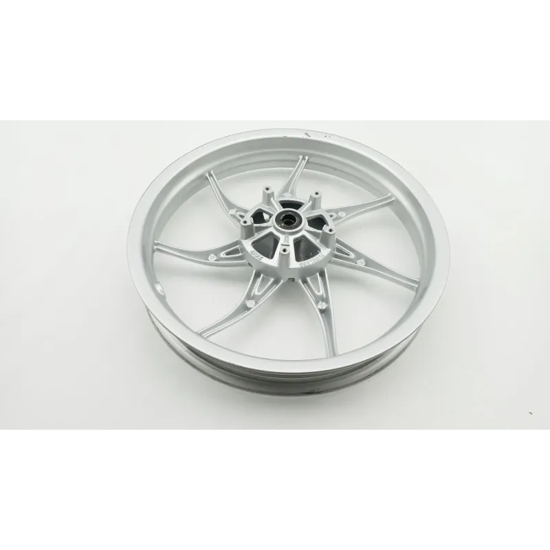 Jante avant PIAGGIO LIBERTY 50 2023 - 2024