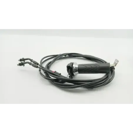Poignee gaz PIAGGIO LIBERTY 50 2023 - 2024