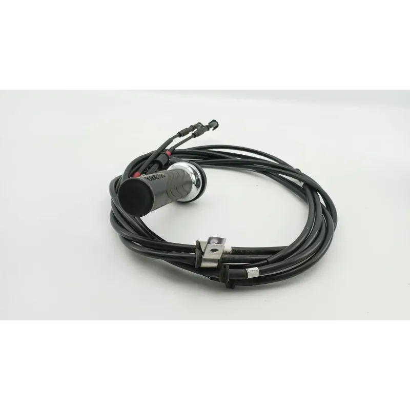 Poignee gaz PIAGGIO LIBERTY 50 2023 - 2024