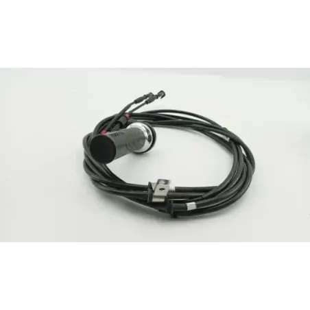 Poignee gaz PIAGGIO LIBERTY 50 2023 - 2024