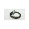 Poignee gaz PIAGGIO LIBERTY 50 2023 - 2024 Poignee gaz PIAGGIO LIBERTY 50 2023 - 2024