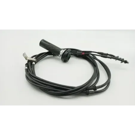 Poignee gaz PIAGGIO LIBERTY 50 2023 - 2024