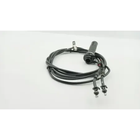 Poignee gaz PIAGGIO LIBERTY 50 2023 - 2024