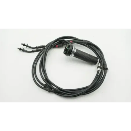 Poignee gaz PIAGGIO LIBERTY 50 2023 - 2024