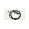Poignee gaz PIAGGIO LIBERTY 50 2023 - 2024 Poignee gaz PIAGGIO LIBERTY 50 2023 - 2024