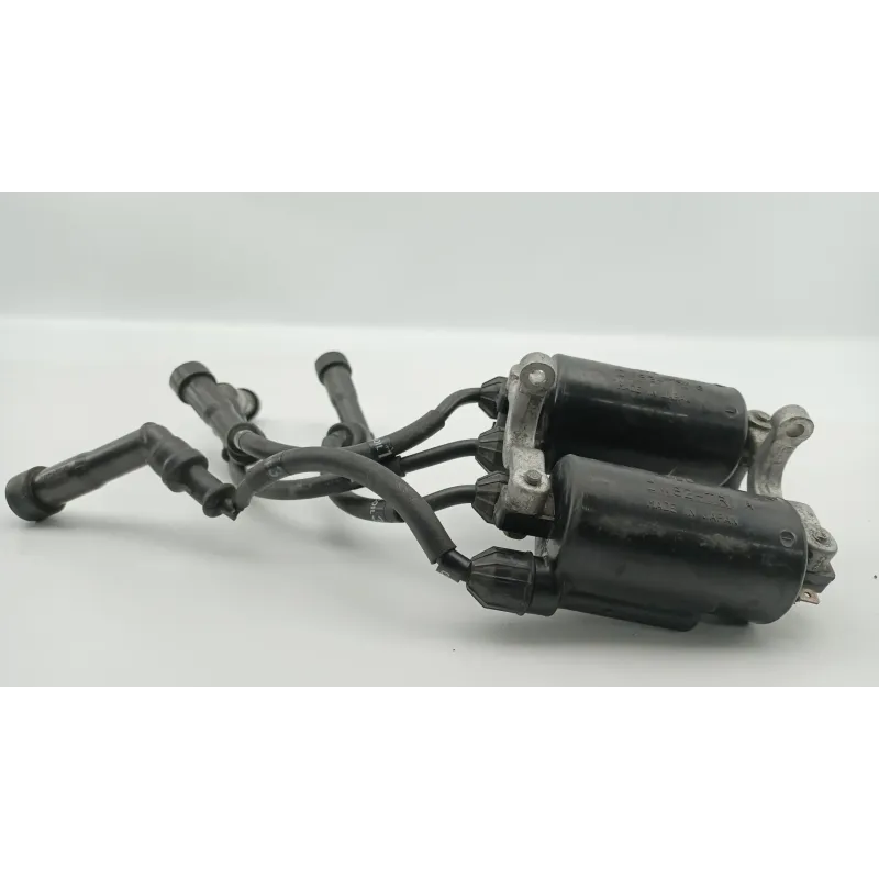 Bobine allumage HONDA CBX 400 1982 - 1985