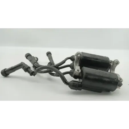 Bobine allumage HONDA CBX 400 1982 - 1985