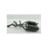 Bobine allumage HONDA CBX 400 1982 - 1985