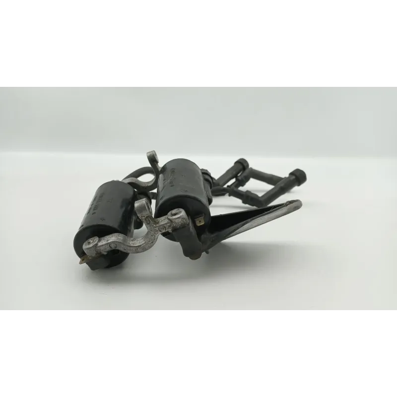 Bobine allumage HONDA CBX 400 1982 - 1985