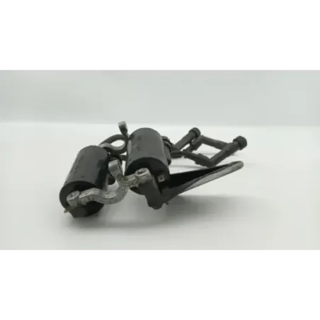 Bobine allumage HONDA CBX 400 1982 - 1985