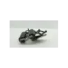 Bobine allumage HONDA CBX 400 1982 - 1985