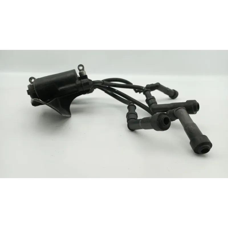 Bobine allumage HONDA CBX 400 1982 - 1985