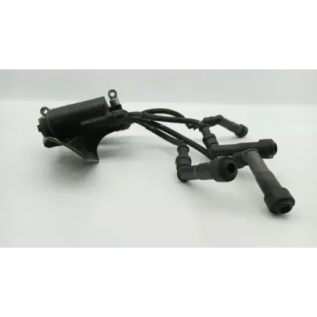 Bobine allumage HONDA CBX 400 1982 - 1985