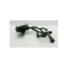 Bobine allumage HONDA CBX 400 1982 - 1985