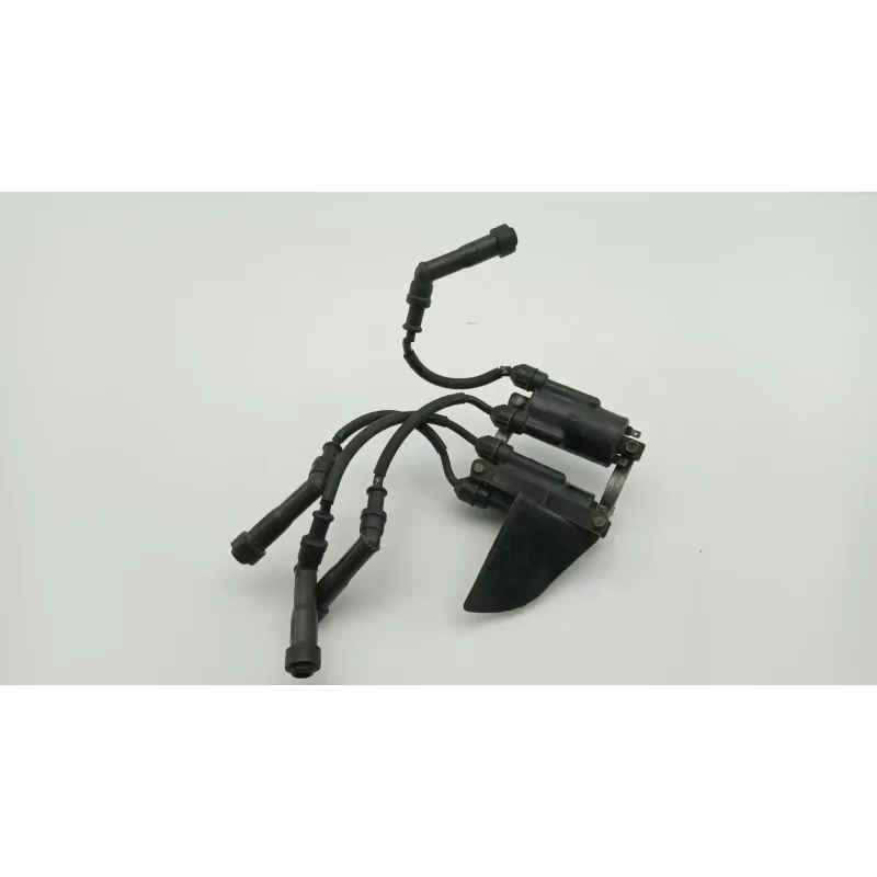 Bobine allumage HONDA CBX 400 1982 - 1985