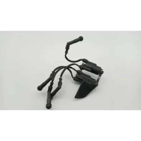 Bobine allumage HONDA CBX 400 1982 - 1985