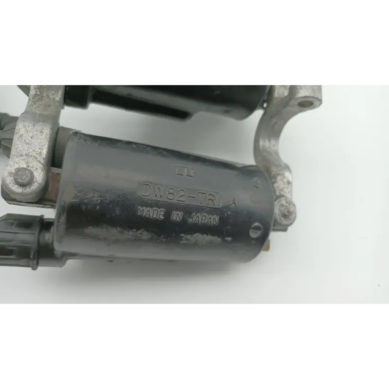 Bobine allumage HONDA CBX 400 1982 - 1985