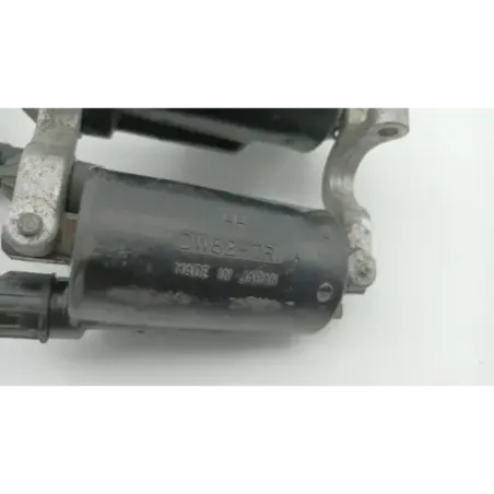 Bobine allumage HONDA CBX 400 1982 - 1985