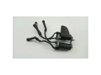 Bobine allumage HONDA CBX 400 1982 - 1985