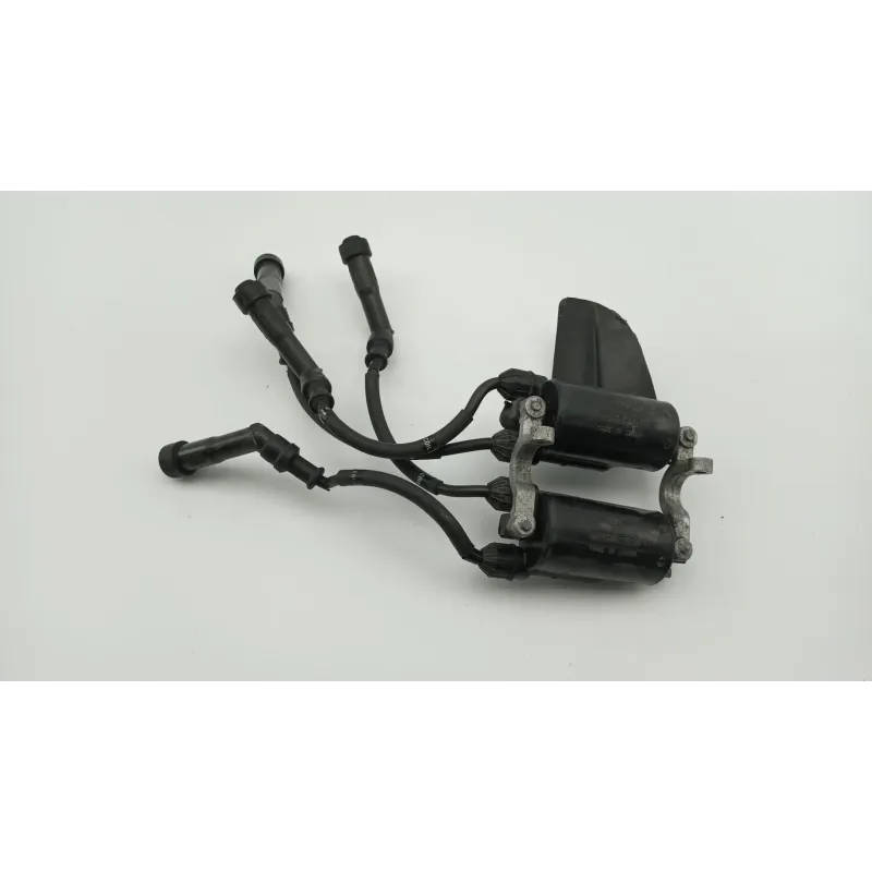 Bobine allumage HONDA CBX 400 1982 - 1985