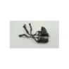 Bobine allumage HONDA CBX 400 1982 - 1985