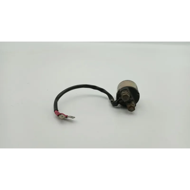 Relais de demarreur HONDA CBX 400 1982 - 1985