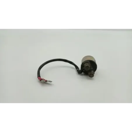 Relais de demarreur HONDA CBX 400 1982 - 1985