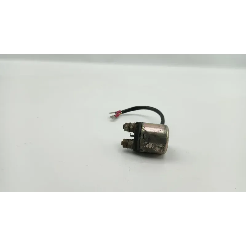 Relais de demarreur HONDA CBX 400 1982 - 1985