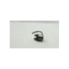 Relais de demarreur HONDA CBX 400 1982 - 1985 Relais de demarreur HONDA CBX 400 1982 - 1985