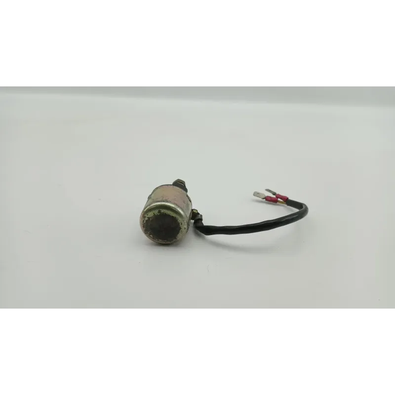 Relais de demarreur HONDA CBX 400 1982 - 1985
