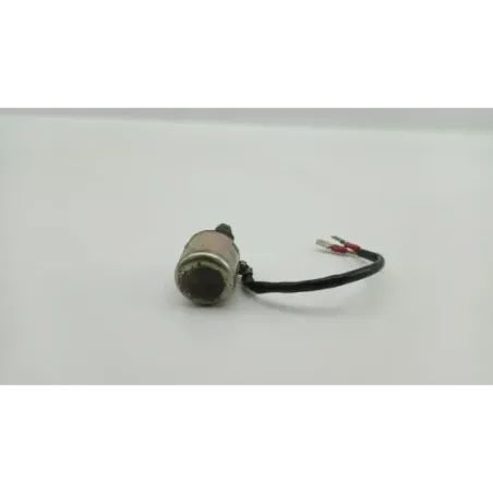 Relais de demarreur HONDA CBX 400 1982 - 1985