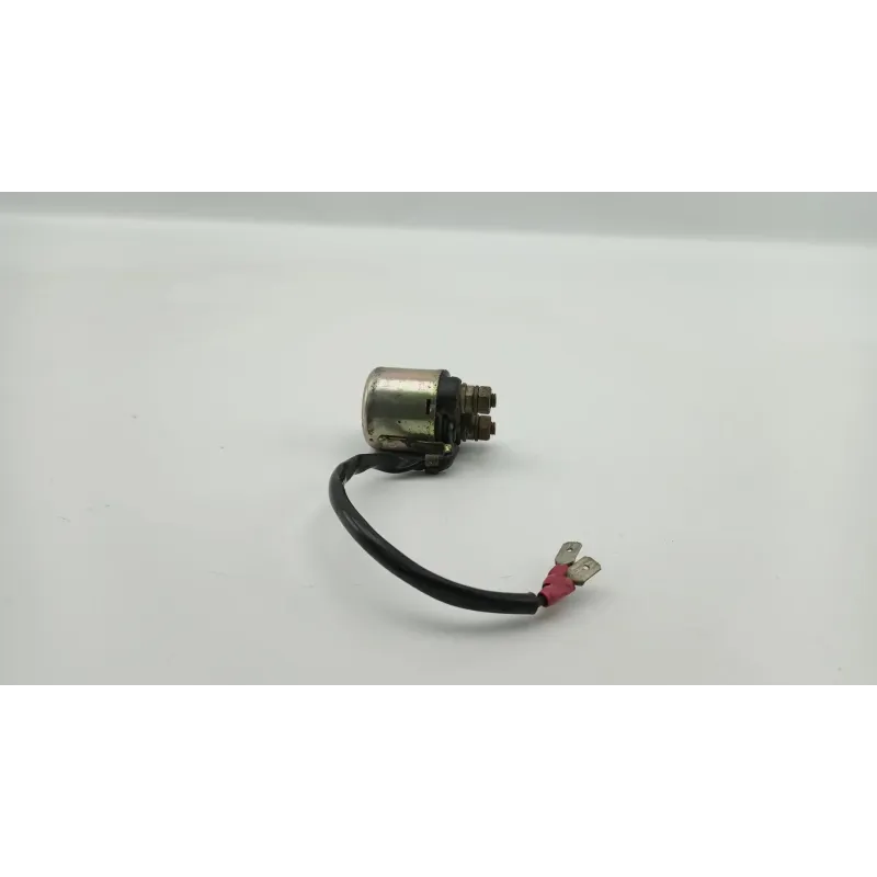 Relais de demarreur HONDA CBX 400 1982 - 1985