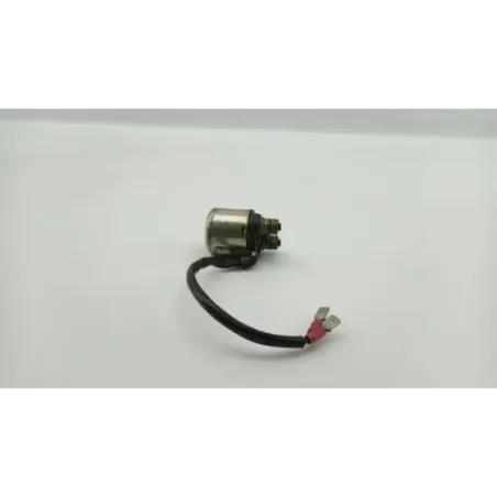 Relais de demarreur HONDA CBX 400 1982 - 1985