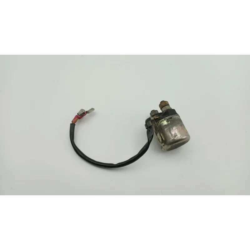 Relais de demarreur HONDA CBX 400 1982 - 1985